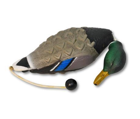 Поноска  (кряква) Avery EZ Bird Mallard