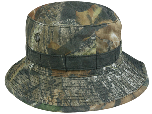 Панама Mossy Oak Break-Up/Blaze