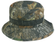 Панама Mossy Oak Break-Up/Blaze