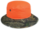 Панама Mossy Oak Break-Up/Blaze