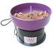 Вібро-тумблер GRAF VIBRO TUMBLER 220v Cleaner