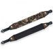 Оружейный ремень Mossy Oak Choctaw Gun Sling