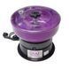 Вібро-тумблер GRAF VIBRO TUMBLER 220v Cleaner
