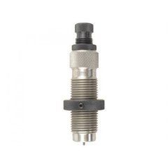 Матрица Redding TypeS Bushing Full Length Sizer Die