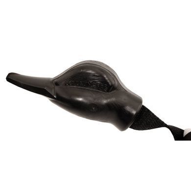 Поноска Clone Duck Dummy RRT