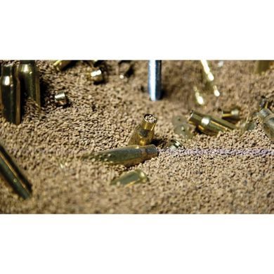 Вибро-тумблер Case Frankford Arsenal&reg; Quick-n-EZ tubbler
