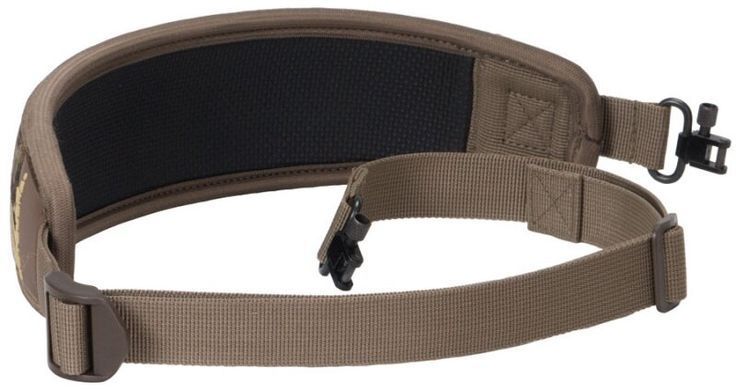 Збройний ремінь з антабками Delta Waterfowl ALPS OutdoorZ Gun Sling