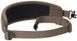 Збройний ремінь з антабками Delta Waterfowl ALPS OutdoorZ Gun Sling