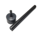 Корректор капсульного гнезда ZZ Shotshell Primer Hole Fix Tool
