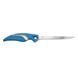 Ніж філейний Cuda 6" Titanium Bonded Flex Fillet Knife