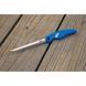 Ніж філейний Cuda 6" Titanium Bonded Flex Fillet Knife