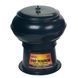 Тумблер Lyman Turbo Pro Magnum 2500 Brass Tumbler 220 Volt