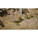 Вибро-тумблер Case Frankford Arsenal&reg; Quick-n-EZ tubbler