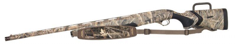 Збройний ремінь з антабками Delta Waterfowl ALPS OutdoorZ Gun Sling