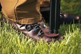 Упор для стволов Beretta Barrel Rest