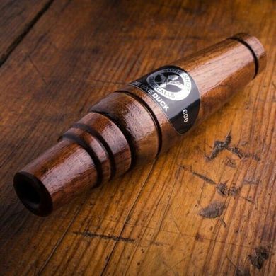 Манок на качку Sure-Shot Deluxe Duck Call 600