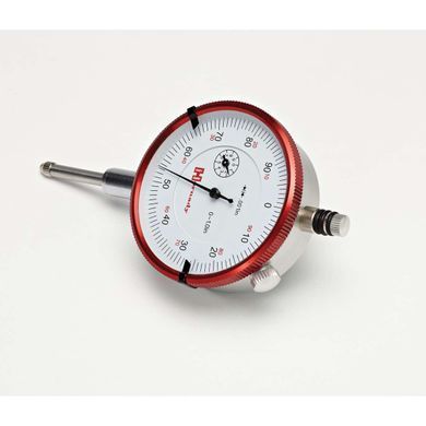 Станок для вимірювання биття Hornady Ammo Concentricity Gauge