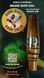 Манок на качку Sure-Shot Deluxe Duck Call 600