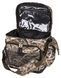 Сумка мисливська Flambeau Hard Bottom Blind Bag