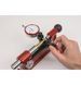 Станок для вимірювання биття Hornady Ammo Concentricity Gauge