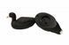 Чучела лысухи MOJO Coot Confidence Decoys (6-pack)
