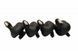Чучела лысухи MOJO Coot Confidence Decoys (6-pack)