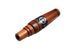 Манок на качку Sure-Shot Deluxe Duck Call 600