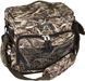 Сумка мисливська Flambeau Hard Bottom Blind Bag