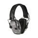 Активні навушники Howard Leight Impact Sport Bolt Grey