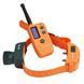Електро-нашийник з біпером Petrainer PET 910
