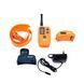 Електро-нашийник з біпером Petrainer PET 910