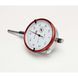 Станок для вимірювання биття Hornady Ammo Concentricity Gauge