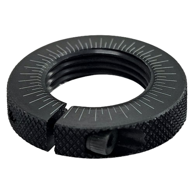 Мікрометричне кільце Forster Accu-Ring Die Lock-Ring