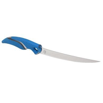 Ніж обвалочний Cuda 15 см Titanium Bonded Curved Boning Knife
