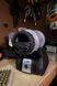 Ротационный тумблер Frankford Arsenal Platinum Series Rotary Tumbler Lite