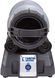 Ротационный тумблер Frankford Arsenal Platinum Series Rotary Tumbler Lite