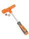 Кінетичний молоток Lyman Magnum Inertia Bullet Puller