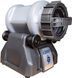 Ротационный тумблер Frankford Arsenal Platinum Series Rotary Tumbler Lite