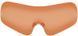 Лінзи Re Ranger Falcon Shields Light Modified Brown