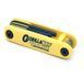 Мультитул Bondhus 12591 GorillaGrip