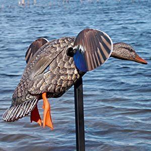 Чучело мотоутки MOJO&reg; Elite Series&trade; - Mini Mallard Hen