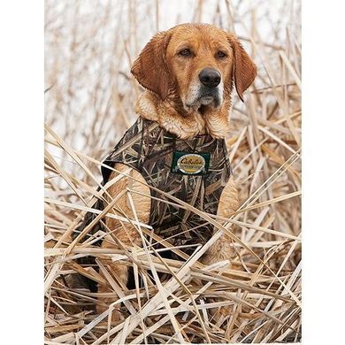 Жилет для собаки Cabela's Neoprene Dog Vest