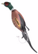 Поноска фазан Pheasant Dokken's DeadFowl