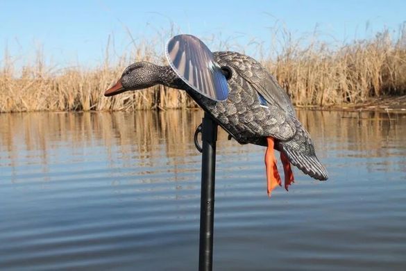 Чучело мотоутки MOJO&reg; Elite Series&trade; - Mini Mallard Hen