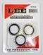 Стопорная гайка Lee Self Lock-Ring