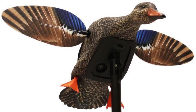 Чучело мотоутки MOJO&reg; Elite Series&trade; - Mini Mallard Hen