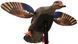 Чучело мотоутки MOJO&reg; Elite Series&trade; - Mini Mallard Hen