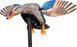 Чучело мотоутки MOJO&reg; Elite Series&trade; - Mini Mallard Hen
