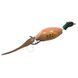 Поноска фазан Pheasant Dokken's DeadFowl