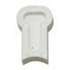 Резиновая вставка MEC Charge Bar Rubber Insert